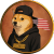DOGESTATE