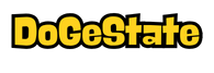 DogeState